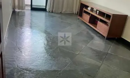 Apartamento com 2 quartos à venda na Rua João Cavinato, Centro, São Bernardo do Campo