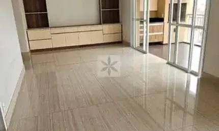 Condomínio Domo Home - Apartamento em Centro, São Bernardo do Campo/SP