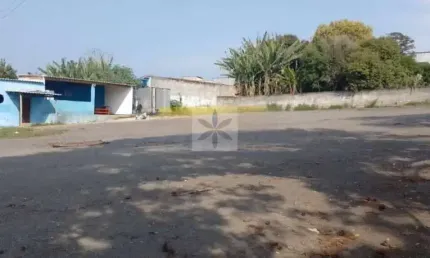 Casa comercial à venda no Batistini, São Bernardo do Campo 