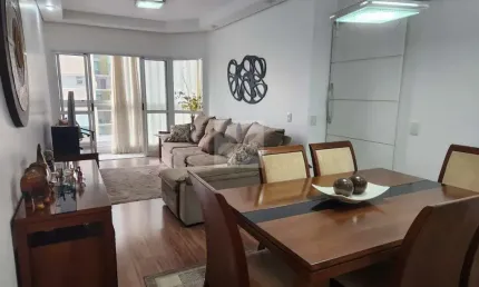 Condomínio citta di roma - apartamento em centro, são bernardo do campo/sp