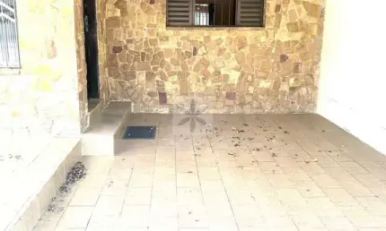Casa com 2 quartos à venda na Rua Dois de Outubro, Santa Terezinha, São Bernardo do Campo