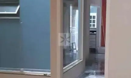 Casa Sobrado em Montanhão, São Bernardo do Campo/SP