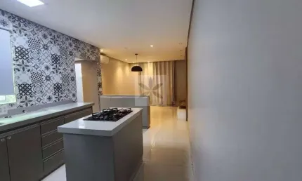 Casa com 2 quartos à venda na Avenida Treze de Maio, Assunção, São Bernardo do Campo