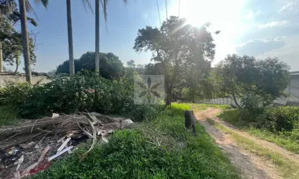 Casa comercial à venda no Batistini, São Bernardo do Campo 