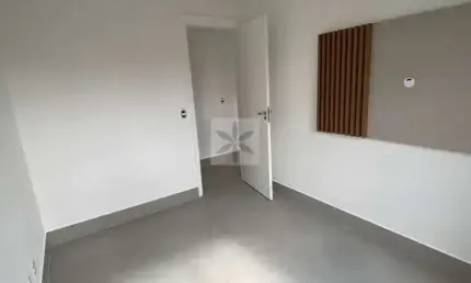 Condomínio Vitale - Apartamento em Taboão, São Bernardo do Campo/SP