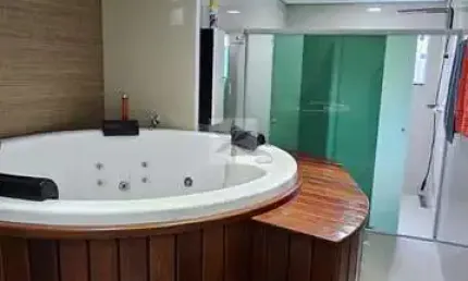 Casa com 3 quartos à venda na Rua Vina Del Mar, Assunção, São Bernardo do Campo