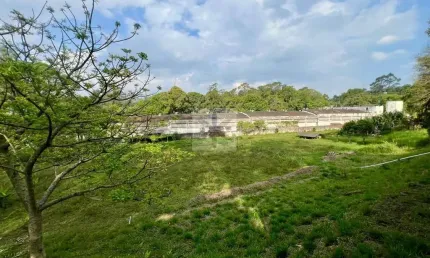 Casa comercial à venda no Batistini, São Bernardo do Campo 