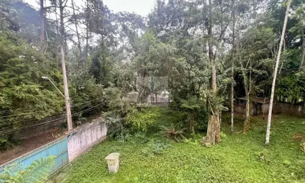 Chácara / sítio com 4 quartos à venda no Riacho Grande, São Bernardo do Campo 