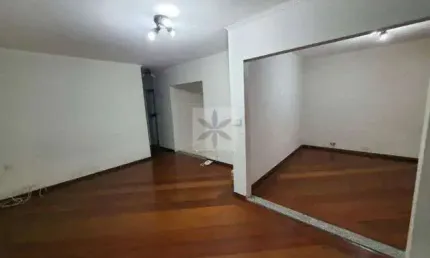 Casa com 3 quartos à venda na Rua Paulo Nagima, Rudge Ramos, São Bernardo do Campo
