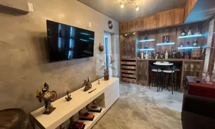 Casa com 3 quartos à venda na Rua Liberato Salvador, Nova Petrópolis, São Bernardo do Campo