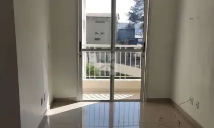 Condomínio Viva Mais SBC Clube - Apartamento em Ferrazópolis, São Bernardo do Campo/SP