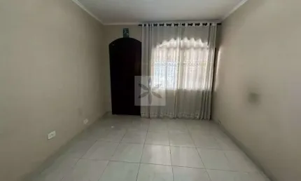 Casa com 4 quartos à venda na Rua Adolfo Monteiro, Jordanópolis, São Bernardo do Campo