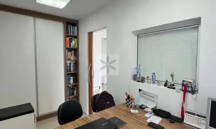 Condomínio detroit - sala comercial em jardim do mar, são bernardo do campo/sp