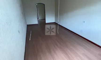 Sala comercial à venda na Rua Silva Jardim, Centro, São Bernardo do Campo