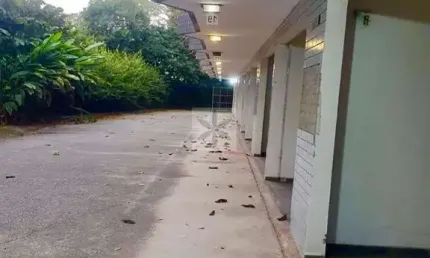 Salão comercial em demarchi, são bernardo do campo/sp
