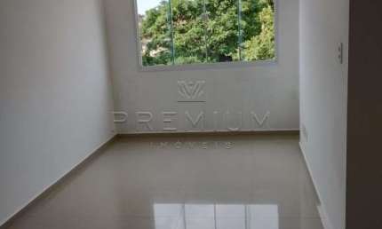 Apartamento com 2 quartos à venda no Conjunto Segismundo Pereira, Uberlândia  por R$ 225.000