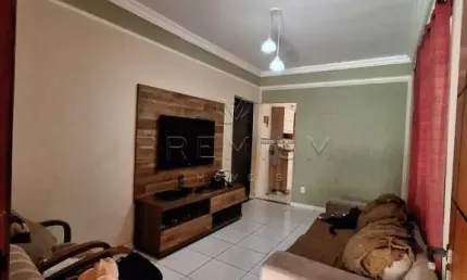 Casa com 3 quartos à venda em laranjeiras, uberlândia  por r$ 425.000