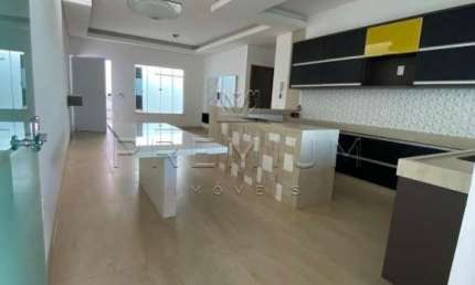 Apartamento com 2 quartos à venda no Shopping Park, Uberlândia  por R$ 530.000