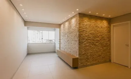 Apartamento com 3 quartos à venda no osvaldo rezende, uberlândia  por r$ 600.000