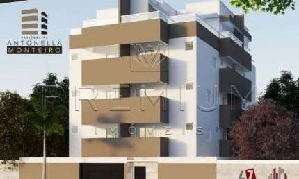 Cobertura com 3 quartos à venda no Conjunto Segismundo Pereira, Uberlândia  por R$ 680.000