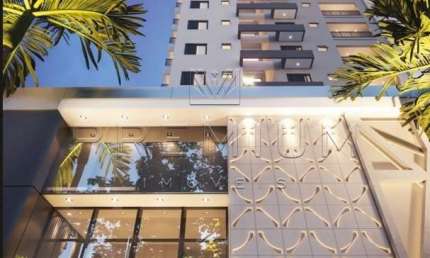 Apartamento com 1 quarto à venda no Santa Maria, Uberlândia  por R$ 370.000