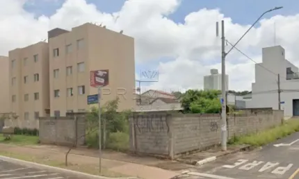 Terreno à venda no brasil, uberlândia  por r$ 850.000