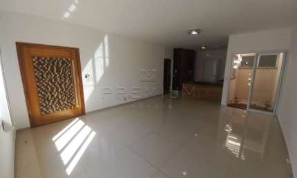Casa com 3 quartos à venda no Bosque dos Buritis, Uberlândia  por R$ 700.000
