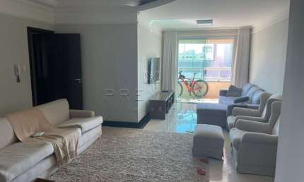 Cobertura com 4 quartos à venda no Conjunto Segismundo Pereira, Uberlândia  por R$ 799.000