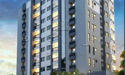 Apartamento com 2 quartos à venda no santa mônica, uberlândia  por r$ 490.000
