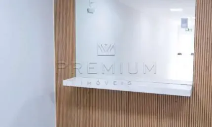 Apartamento com 2 quartos à venda no Tubalina, Uberlândia  por R$ 298.815