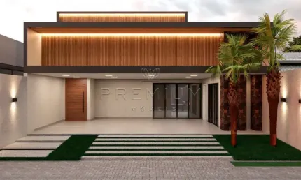 Casa com 3 quartos à venda em laranjeiras, uberlândia  por r$ 650.000