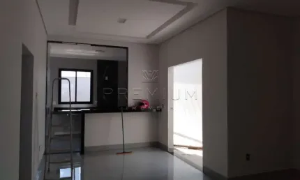 Casa com 3 quartos à venda em laranjeiras, uberlândia  por r$ 530.000