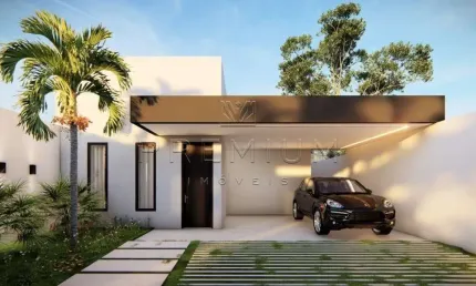 Casa com 3 quartos à venda em laranjeiras, uberlândia  por r$ 780.000