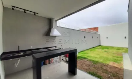 Casa com 3 quartos à venda em laranjeiras, uberlândia  por r$ 580.000