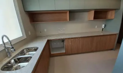 Apartamento com 3 quartos à venda no Fundinho, Uberlândia  por R$ 1.100.000