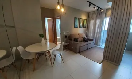 Prédio à venda no Jardim Holanda, Uberlândia 