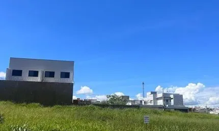 Terreno à venda no Aclimação, Uberlândia  por R$ 240.000