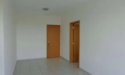 Apartamento com 2 quartos à venda no presidente roosevelt, uberlândia  por r$ 270.000