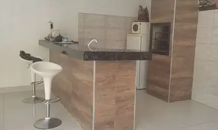 Casa com 2 quartos à venda no nova uberlândia, uberlândia  por r$ 615.000