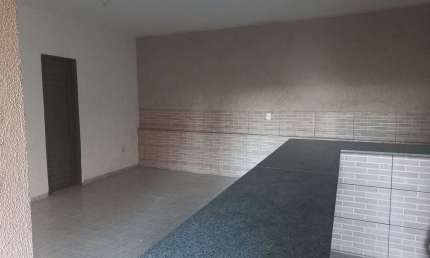 Casa com 3 quartos à venda no Lagoinha, Uberlândia  por R$ 435.000