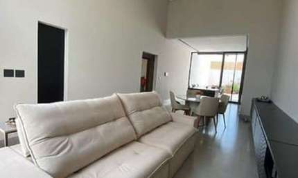 Casa com 3 quartos à venda no Maravilha, Uberlândia  por R$ 865.000