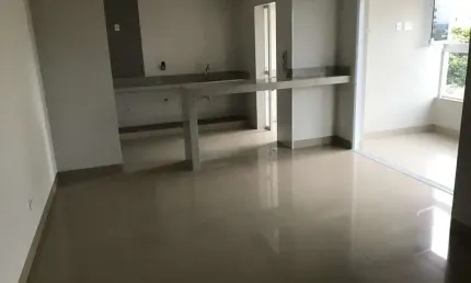Apartamento com 3 quartos à venda no Osvaldo Rezende, Uberlândia  por R$ 865.000