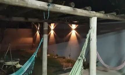 Casa com 3 quartos à venda no jardim das palmeiras, uberlândia  por r$ 640.000