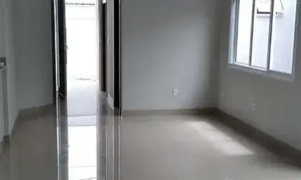 Casa com 3 quartos à venda no alto umuarama, uberlândia  por r$ 995.000