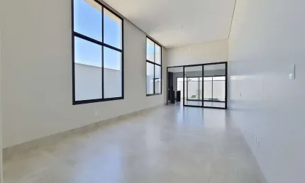 Casa com 3 quartos à venda no shopping park, uberlândia  por r$ 1.995.000