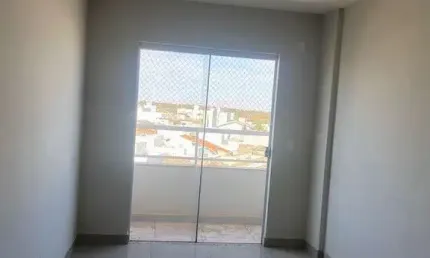 Apartamento com 2 quartos à venda no Jardim Inconfidência, Uberlândia  por R$ 300.000