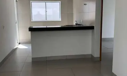 Casa com 2 quartos à venda no Alto Umuarama, Uberlândia  por R$ 340.000