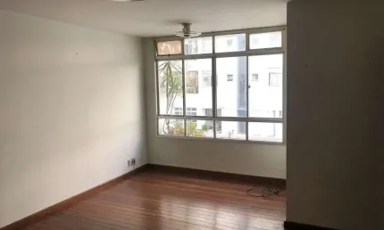 Apartamento com 3 quartos à venda no brasil, uberlândia  por r$ 300.000