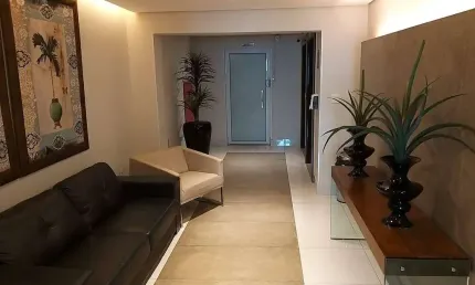Apartamento com 3 quartos à venda na Nossa Senhora Aparecida, Uberlândia  por R$ 530.000