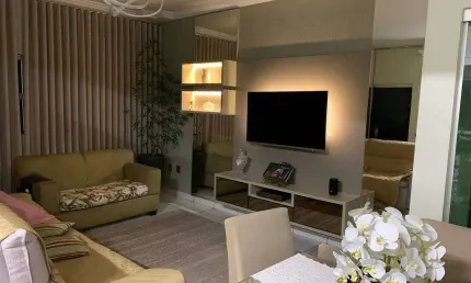 Casa com 3 quartos à venda no jardim europa, uberlândia  por r$ 600.000